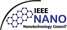 IEEE NANO 2025