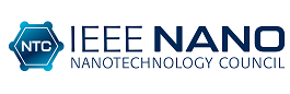 IEEE-NANO 2025